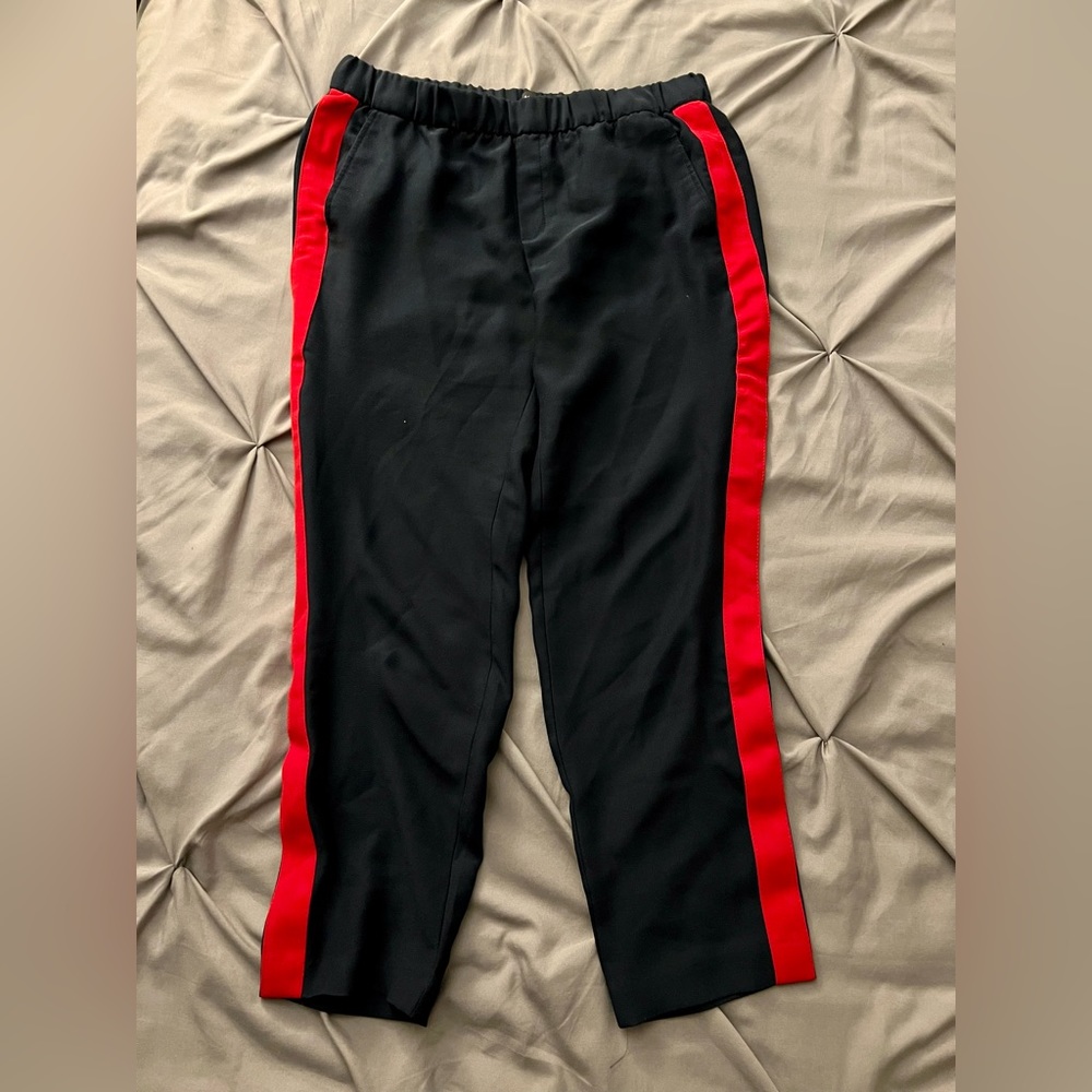 Women’s Banana Republic Trousers Size Small